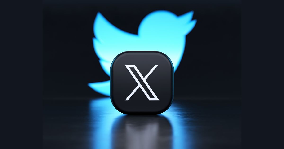 X-Twitter users and the future of the platform for science communication